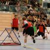 20060520_FinaleChamp_Lsn1Meyrin_0268