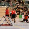 20060520_FinaleChamp_Lsn1Meyrin_0269