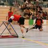 20060520_FinaleChamp_Lsn1Meyrin_0270