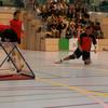 20060520_FinaleChamp_Lsn1Meyrin_0271