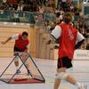 20060520_FinaleChamp_Lsn1Meyrin_0273