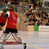 20060520_FinaleChamp_Lsn1Meyrin_0274