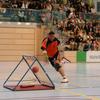 20060520_FinaleChamp_Lsn1Meyrin_0276