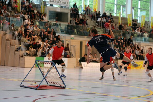 20060520_FinaleChamp_Lsn1Meyrin_0277