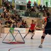 20060520_FinaleChamp_Lsn1Meyrin_0279