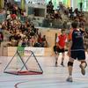 20060520_FinaleChamp_Lsn1Meyrin_0280