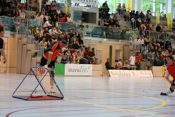 20060520_FinaleChamp_Lsn1Meyrin_0286