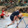 20060520_FinaleChamp_Lsn1Meyrin_0289