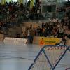 20060520_FinaleChamp_Lsn1Meyrin_0290