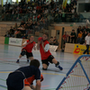 20060520_FinaleChamp_Lsn1Meyrin_0291