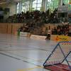 20060520_FinaleChamp_Lsn1Meyrin_0292