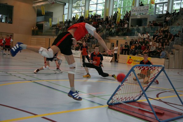 20060520_FinaleChamp_Lsn1Meyrin_0293