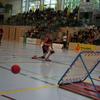 20060520_FinaleChamp_Lsn1Meyrin_0295