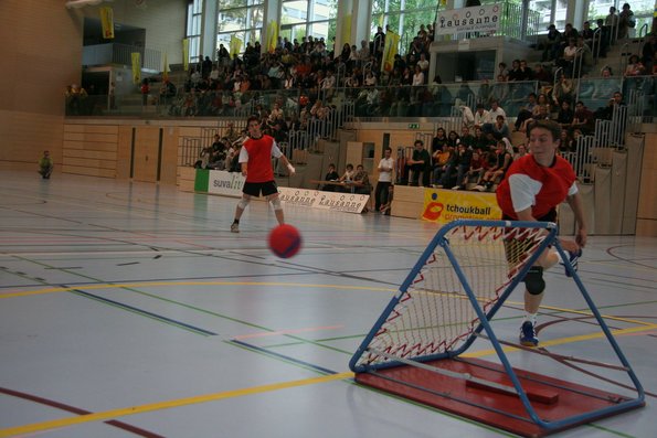 20060520_FinaleChamp_Lsn1Meyrin_0296