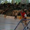 20060520_FinaleChamp_Lsn1Meyrin_0297