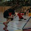 20060520_FinaleChamp_Lsn1Meyrin_0298