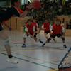 20060520_FinaleChamp_Lsn1Meyrin_0299