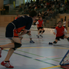 20060520_FinaleChamp_Lsn1Meyrin_0300