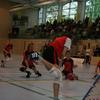 20060520_FinaleChamp_Lsn1Meyrin_0305