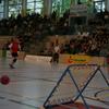 20060520_FinaleChamp_Lsn1Meyrin_0306