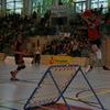 20060520_FinaleChamp_Lsn1Meyrin_0307