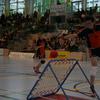 20060520_FinaleChamp_Lsn1Meyrin_0308