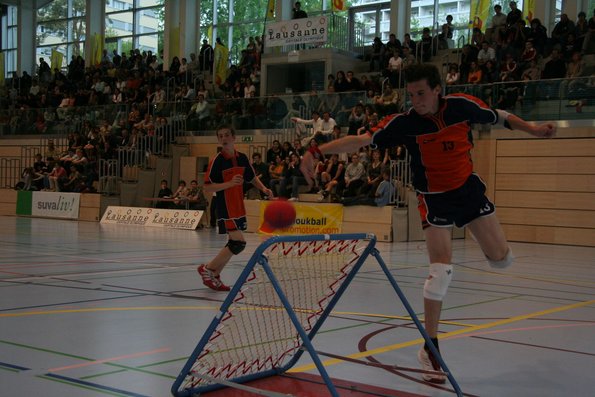 20060520_FinaleChamp_Lsn1Meyrin_0308
