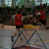 20060520_FinaleChamp_Lsn1Meyrin_0311