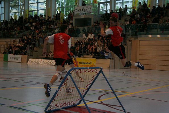 20060520_FinaleChamp_Lsn1Meyrin_0311