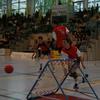 20060520_FinaleChamp_Lsn1Meyrin_0312