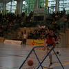 20060520_FinaleChamp_Lsn1Meyrin_0315