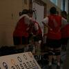 20060520_FinaleChamp_Lsn1Meyrin_0316