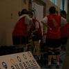20060520_FinaleChamp_Lsn1Meyrin_0317