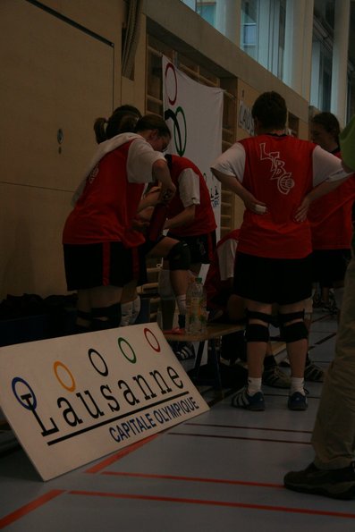 20060520_FinaleChamp_Lsn1Meyrin_0317