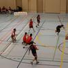 20060520_FinaleChamp_Lsn1Meyrin_0321