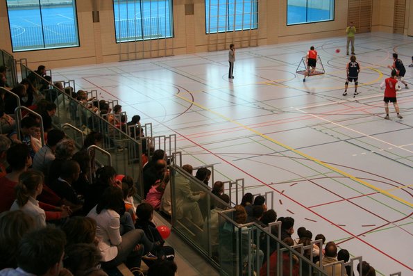 20060520_FinaleChamp_Lsn1Meyrin_0323