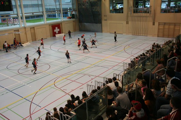 20060520_FinaleChamp_Lsn1Meyrin_0331