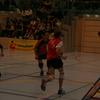 20060520_FinaleChamp_Lsn1Meyrin_0332