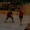 20060520_FinaleChamp_Lsn1Meyrin_0333