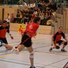 20060520_FinaleChamp_Lsn1Meyrin_0334