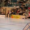 20060520_FinaleChamp_Lsn1Meyrin_0338