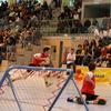 20060520_FinaleChamp_Lsn1Meyrin_0341