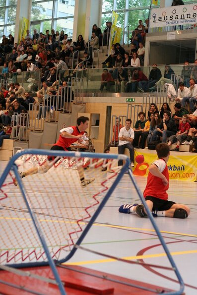 20060520_FinaleChamp_Lsn1Meyrin_0341