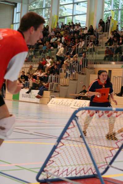 20060520_FinaleChamp_Lsn1Meyrin_0342