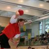 20060520_FinaleChamp_Lsn1Meyrin_0343