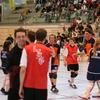 20060520_FinaleChamp_Lsn1Meyrin_0349