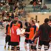 20060520_FinaleChamp_Lsn1Meyrin_0350