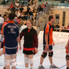 20060520_FinaleChamp_Lsn1Meyrin_0351