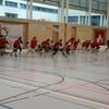 20060520_FinaleChamp_Lsn1Meyrin_0354