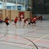 20060520_FinaleChamp_Lsn1Meyrin_0357